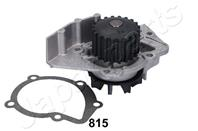 Pq-815 помпа водяная peugeot 206/306/406/806  citroen xantia/xsara 1.