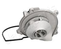 Pq-934 помпа водяная chrysler voyager  jeep wrangler/cherokee  dodge