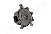 Pq-943 помпа водяная jeep cherokee/grandcherokee/commander 3.7/4.7 99