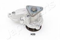 Pq-h20 помпа водяная hyundai i20/i30/i40/ix35/tucson  kia ceed/soul/s