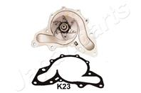 Водяной насос