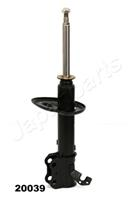 Амортизатор газовый передний (правый) MM20039 от производителя JAPANPARTS