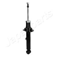 Амортизатор подвески передн газ toyota lexus jce10/jce10w 01>/gxe10w 0