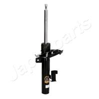 Амортизатор подвески передн прав газ mazda 5/premacy 10