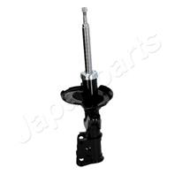 Амортизатор газовый передний (левый) MM40041 от компании JAPANPARTS