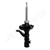 Амортизатор газовый передний (левый) MM40041 от компании JAPANPARTS