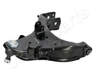 WAHACZ NISSAN P. PICK UP 2 4 4WD 02-05 PR DOLNY WAHACZ NISSAN P. PICK UP 2 4 4WD 02-05 PR DOLNY