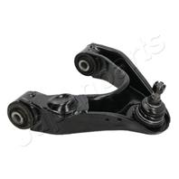 WAHACZ NISSAN P. PICK UP 2 4/2 5 98- PR GаRNY
