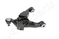 WAHACZ TOYOTA P. LAND KDJ (KDJ15_  GRJ15_) 10- PR