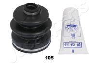 Комплект пылника Комплект пылника
