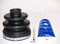 Пыльник ШРУСа  комплект