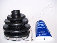 Пыльник ШРУСа  комплект