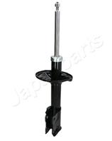 амортизатор, MITSUBISHI LANCER VI (CJ-CP_) 1.5