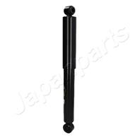 Амортизатор Амортизатор