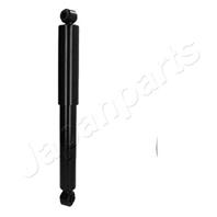 Амортизатор Амортизатор