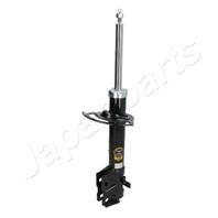 Амортизатор газовый передний (правый) MM90023 от фирмы JAPANPARTS