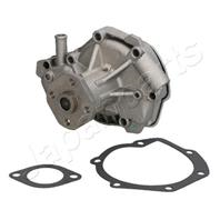 PQ-995 Помпа водяная Renault Trafic/R25 2.0/2.0D/TD/2.1D 81>