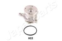 Помпа водяная