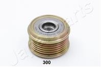 Муфта свободного хода MAZDA/NISSAN/MITSUBISHI/PEUGEOT
