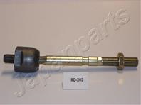 Тяга рул. с г/у -88 TOYOTA Lite-Ace 85-88