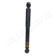 Амортизатор задний газовый MM80025 от компании JAPANPARTS