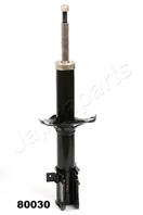 Амортизатор газовый передний (правый) MM80030 от компании JAPANPARTS