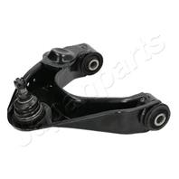 WAHACZ NISSAN P. PICK UP 2 4/2 5 98- PR GаRNY
