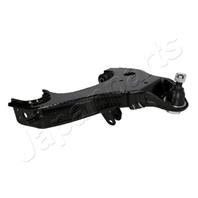 WAHACZ NISSA P. PICK UP 2 4-2 5 4WD 98-05 LE GаRNY WAHACZ NISSA P. PICK UP 2 4-2 5 4WD 98-05 LE GаRNY
