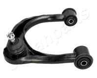 Рычаг TOYOTA LC PRADO J120/J150/LEXUS 460/470 02- пер.подв.верх.прав.