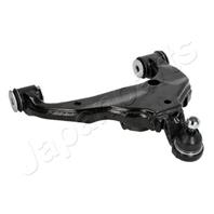 рычаг рычаг