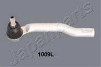 Наконечник рулевой лев Nissan Micra K13 1.2 10&gt