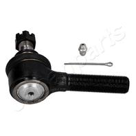 Наконечник рул.наруж. TOYOTA Hi-Ace 82-89