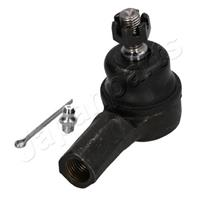 TI-400 JAPANPARTS