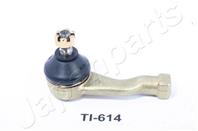 Наконечник рулевой тяги  левый