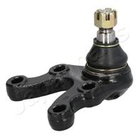 Опора шаровая