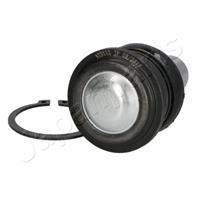 Опора шаровая L=R Hyundai santa fe 02-06