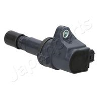 Катушка зажигания Катушка зажигания