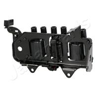 Катушка зажигания Катушка зажигания