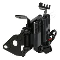 Катушка зажигания Катушка зажигания