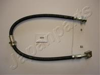 Шланг тормозной