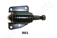 Маятниковый рычаг Маятниковый рычаг