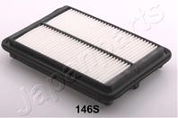 Фильтр воздушный nissan navara 2.5 dci 05&gt