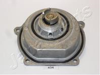 Pq-434 помпа водяная honda accord/civic  rover 600/800/400/200 2.0/2.