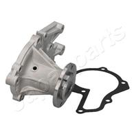 Помпа водяная