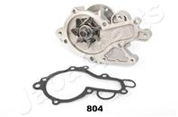 Помпа водяная