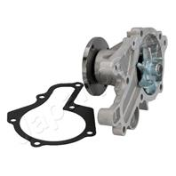 Помпа водяная