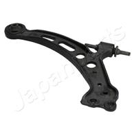 WAHACZ TOYOTA P. CAMRY 86-01 LE WAHACZ TOYOTA P. CAMRY 86-01 LE