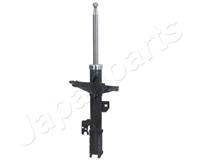 Амортизатор газовый передний (левый) MM22016 от компании JAPANPARTS