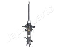 Амортизатор газовый передний (правый) MM33061 от фирмы JAPANPARTS