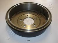 Барабан тормозной